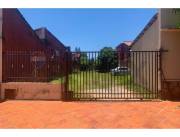 Terreno - Alquiler - Luque, Paraguay, Aprovecha!