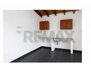 Casa - Alquiler - Luque, Paraguay, Agenda tu visita!