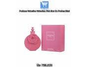 Perfume Valentino Valentina Pink Eau De Parfum 80ml