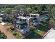 Casa a Estrenar en Condominio San Bernardino