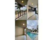 Vendo departamento cod 3285