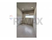 Departamento - Alquiler - Luque, Paraguay, Vive feliz!