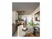 Departamento - Alquiler - Luque, Paraguay, Agenda tu visita!