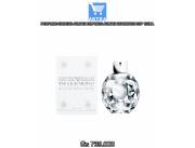 PERFUME GIORGIO ARMANI EMPORIO ARMANI DIAMONDS EDP 100ML