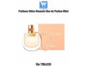 Perfume Chloe Nomade Eau de Parfum 50ml
