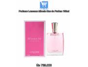 Perfume Lancome Miracle Eau de Parfum 100ml