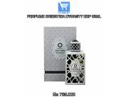 PERFUME ORIENTICA DYNASTY EDP 80ML