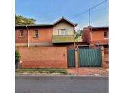 VENDO DUPLEX EN OFERTA EN EL BARRIO RECOLETA