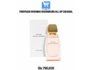 PERFUME NARCISO RODRIGUEZ ALL OF ME 90ML