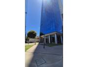 *ALQUILO OFICINA EN ASUNCIÓN EJE CORPORATIVO - 40m2*