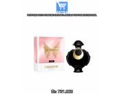 PERFUME PACO RABANNE OLYMPEA ABSOLU PARFUM INTENSE 80ML