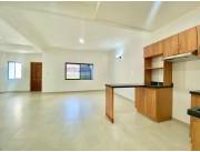 VENDO DUPLEX EN MARIANO ROQUE ALONSO COD 6306