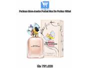 Perfume Marc Jacobs Perfect Eau De Parfum 100ml