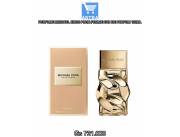 PERFUME MICHAEL KORS POUR FEMME EAU DE PARFUM 100ML