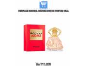 PERFUME ROCHAS AUDACE EAU DE PARFUM 90ML