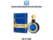 Perfume Rochas Byzance Eau de Parfum 90ml
