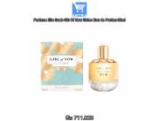 Perfume Elie Saab Girl Of Now Shine Eau de Parfum 90ml