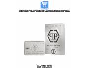 PERFUME PHILIPP PLEIN NO LIMITS PLATINUM EDP 50ML