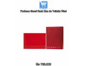 Perfume Gucci Rush Eau de Toilette 75ml