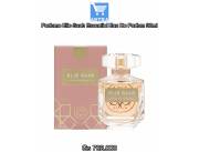 Perfume Elie Saab Essentiel Eau De Parfum 90ml