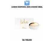 LOCION CORPORAL DIOR J'ADORE 150ML