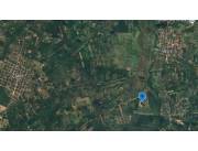 Oportunidad de inversion en Altos, Cordillera