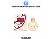 PERFUME ELIE SAAB ELIXIR EDP 100ML