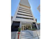 THE AVENUE – Departamento en Alquiler | Avda. Santa Teresa