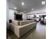 INCREÍBLE DUPLEX EN HERRERA PARA ALQUILER CON PISCINA 📍Barrio Herrera