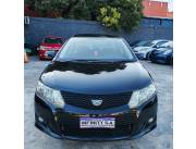 Toyota New Allion 1.8 2008 Rec. Imp.