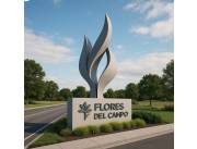 BUSCO SÓCIO para LOTEADORA