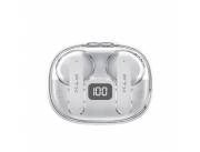 AURICULAR FTX E80-WH BT/MIC/ENC/TOUCH/IPX6/BLANCO 124610