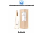 PERFUME ISSEY MIYAKE L'EAU D'ISSEY EAU MAGNOLIA INTENSE 100ML