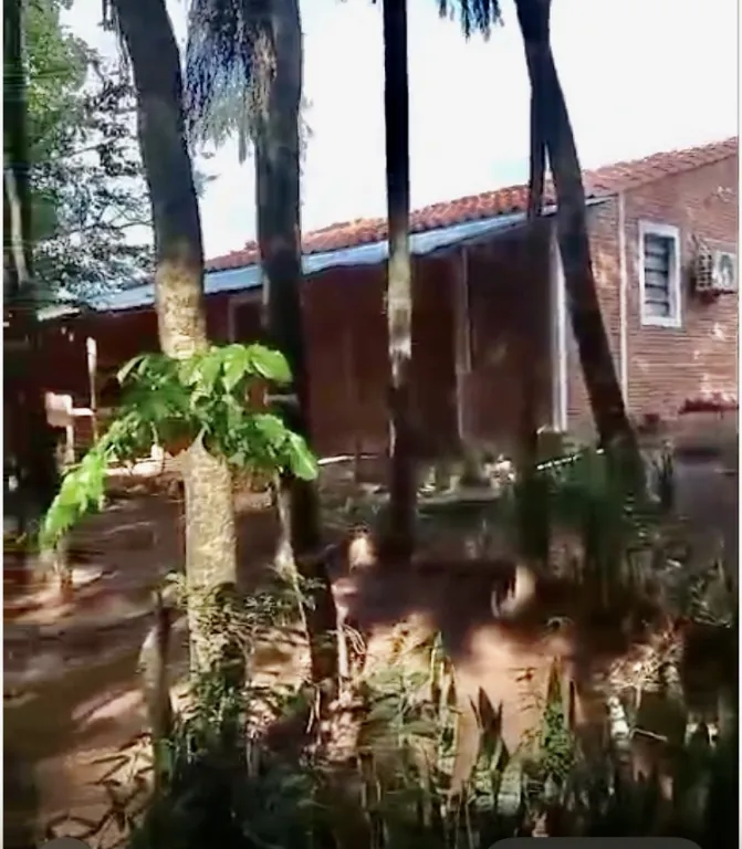 CASAQUINTA TURISTICA EN EMBOSCADA - CORDILLERA — foto 2