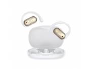 AURICULAR FTX E95-BG BT/MIC/TOUCH/IPX6/BEIGE 124658