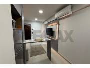 Departamento - Alquiler - San Lorenzo, Paraguay