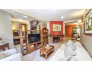 Casa - Venta - San Lorenzo, Paraguay