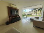 DEPARTAMENTO EN VENTA EDIFICIO MARTINICA