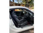 Toyota GT 86 2013 Versión TRD , Nuevito 😍 Recién importado