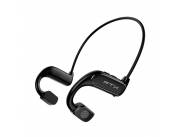 AURICULAR FTX E07S-BK BT/MIC/TOUCH/IPX4/NEGRO 124726