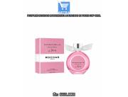 PERFUME ROCHAS MADEMOISELLE ROCHAS IN PARIS EDP 90ML