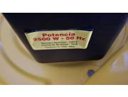 VENDO maquina corta pasto