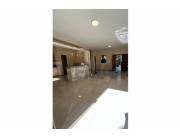 Duplex en Venta en Central Fernando De La Mora