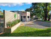 Terreno en Venta en Central Villa Elisa Vista Alegre C/ Av Americo Picco Vista Alegre C/