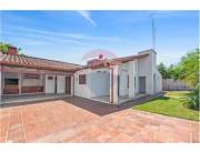 Casa en Venta en Central Fernando De La Mora Estanzuela Sgto. Castro Sgto. Castro esquin