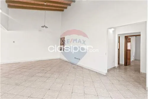 Casa en Venta en Central Fernando De La Mora Estanzuela Sgto. Castro Sgto. Castro esquin — foto 3