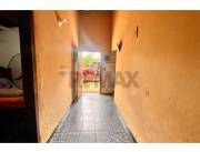 Casa en Venta en Central Mariano Roque Alonso