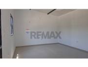 Chalet en Venta en Central Limpio