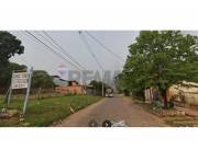 Terreno en Venta en Central Itá