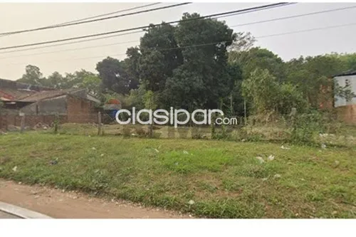 Terreno en Venta en Central Itá — foto 2